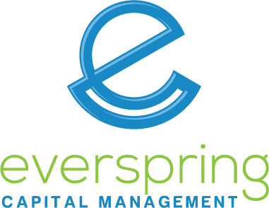 Everspring-Logo-1
